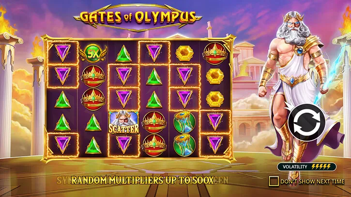 gates-of-olympus-screenshot gates of olympus screenshot